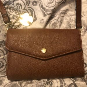 Steve Madden crossbody